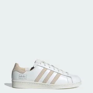 Men's adidas Superstar Lux Shoes