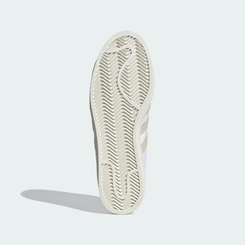Men's adidas Superstar Lux Shoes