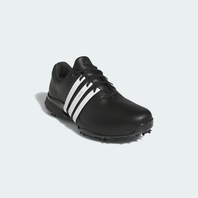 Men's adidas Tour360 24 Wide Golf Shoes