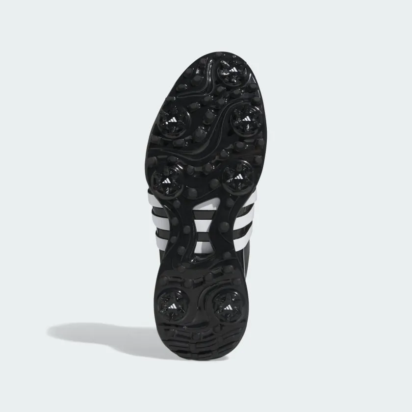 Men's adidas Tour360 24 Wide Golf Shoes