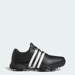 Men's adidas Tour360 24 Wide Golf Shoes