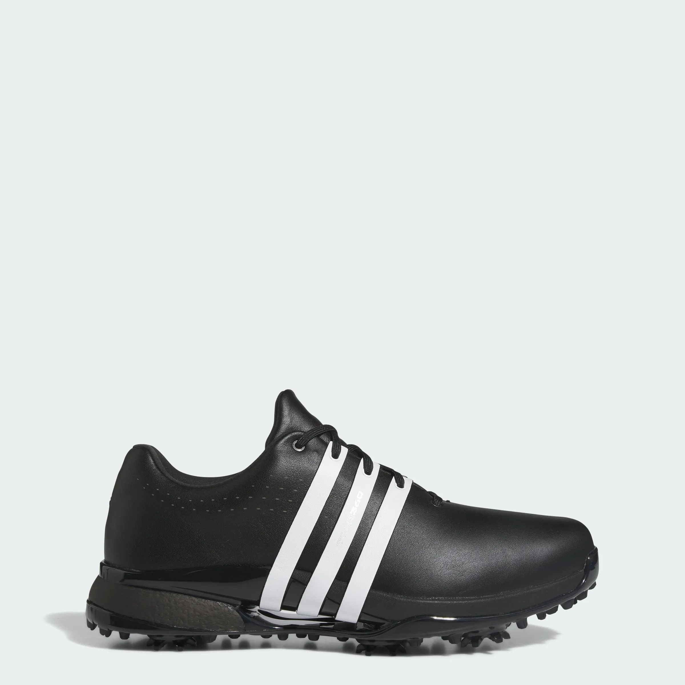 Men's adidas Tour360 24 Wide Golf Shoes