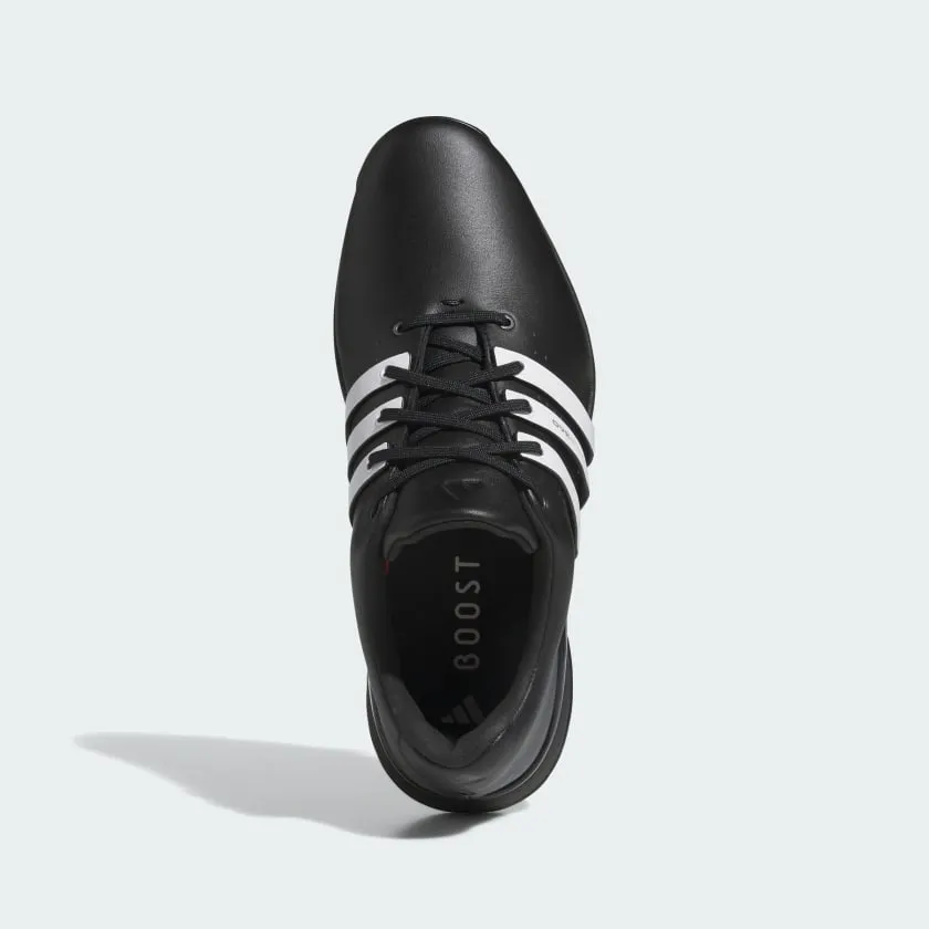 Men's adidas Tour360 24 Wide Golf Shoes