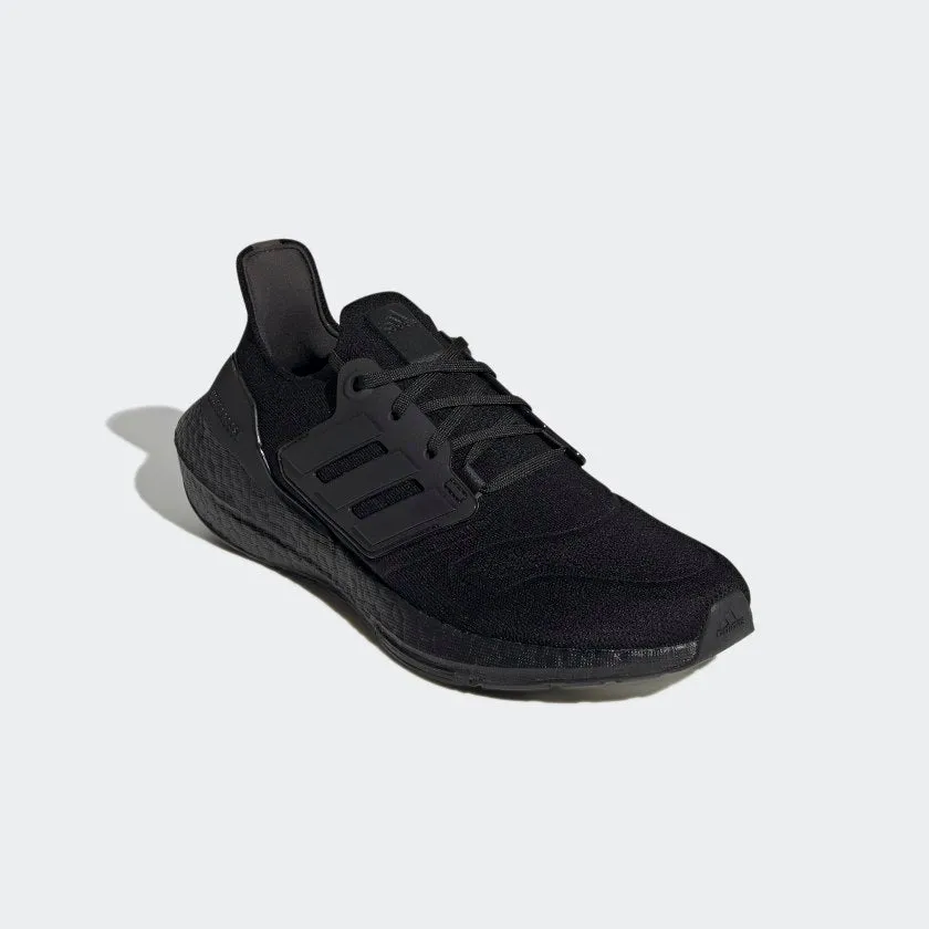 Men's adidas Ultraboost 22 Running Shoes