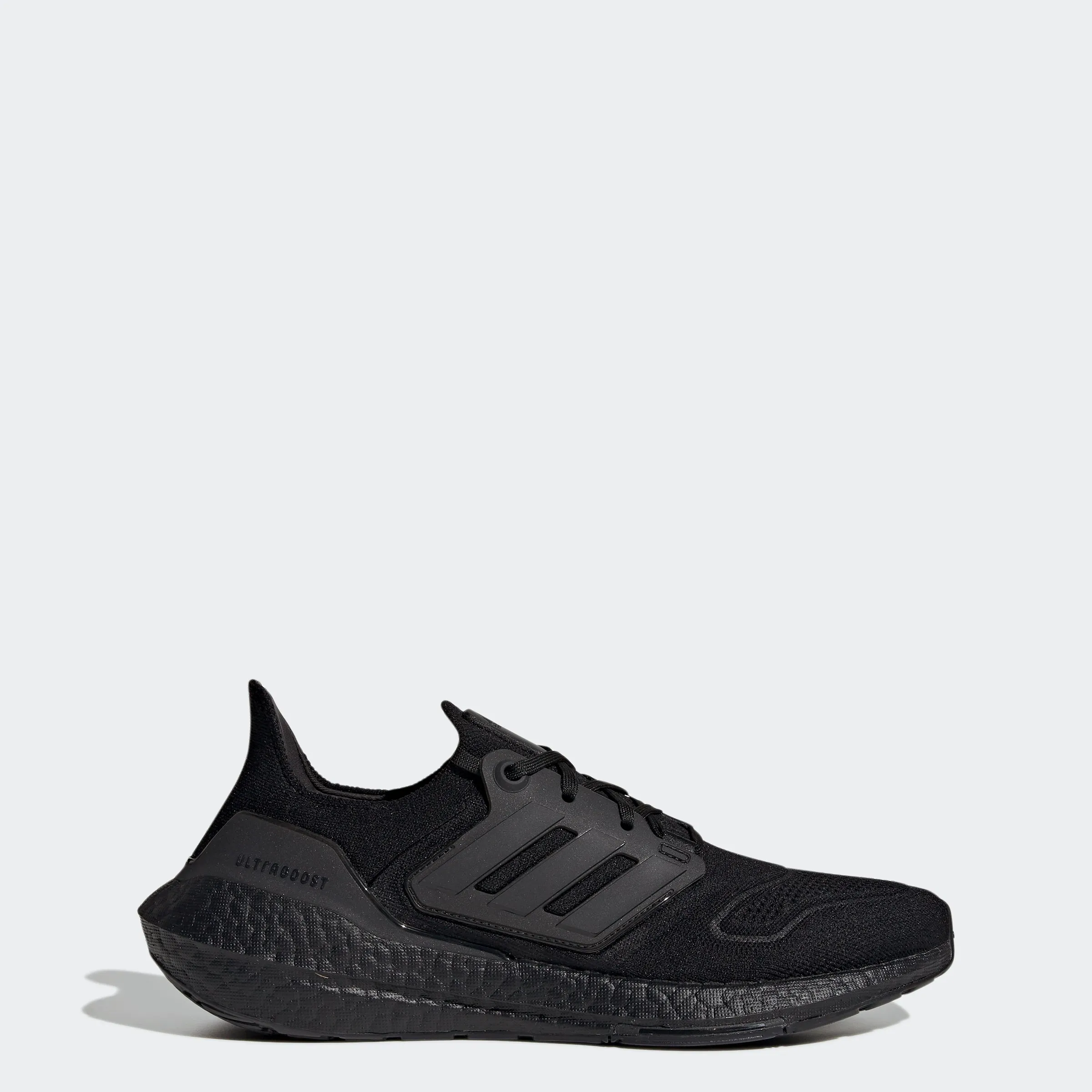 Men's adidas Ultraboost 22 Running Shoes
