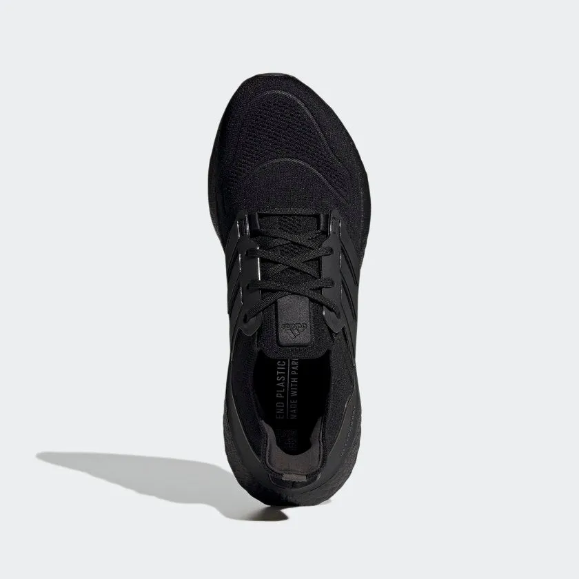 Men's adidas Ultraboost 22 Running Shoes
