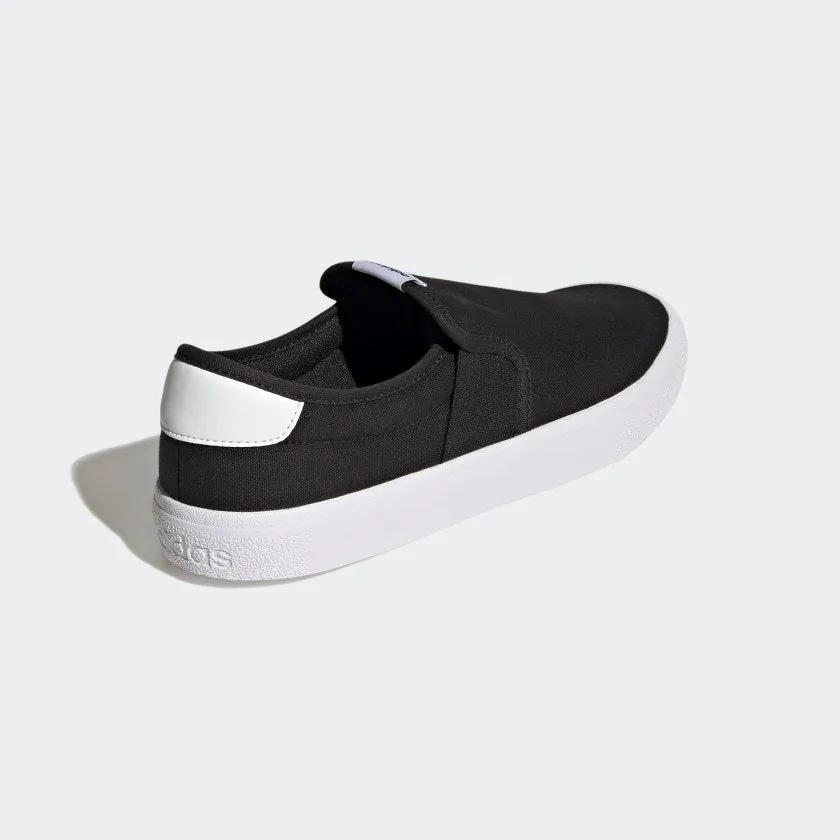 Men's adidas Vulc Raid3r Shoes