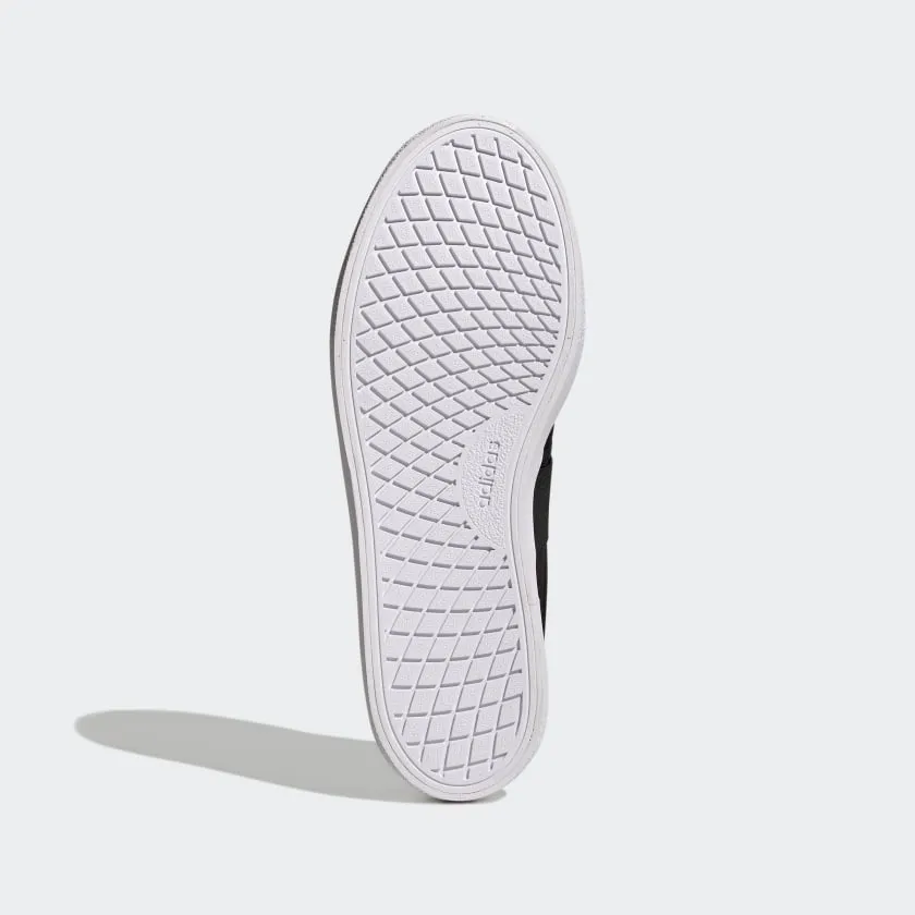 Men's adidas Vulc Raid3r Shoes