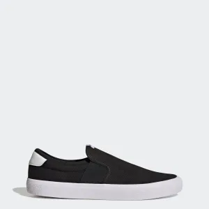 Men's adidas Vulc Raid3r Shoes