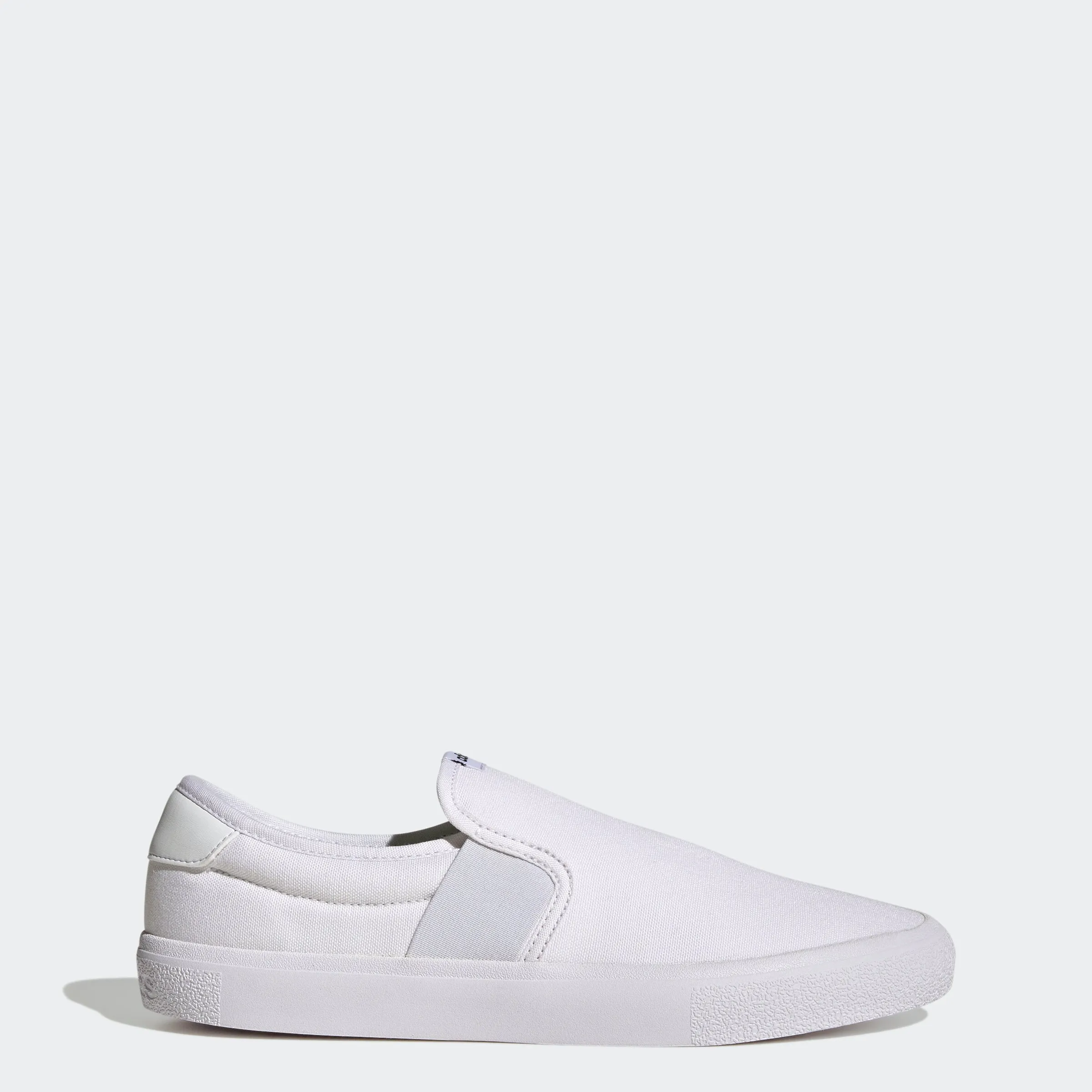 Men's adidas Vulc Raid3r Shoes