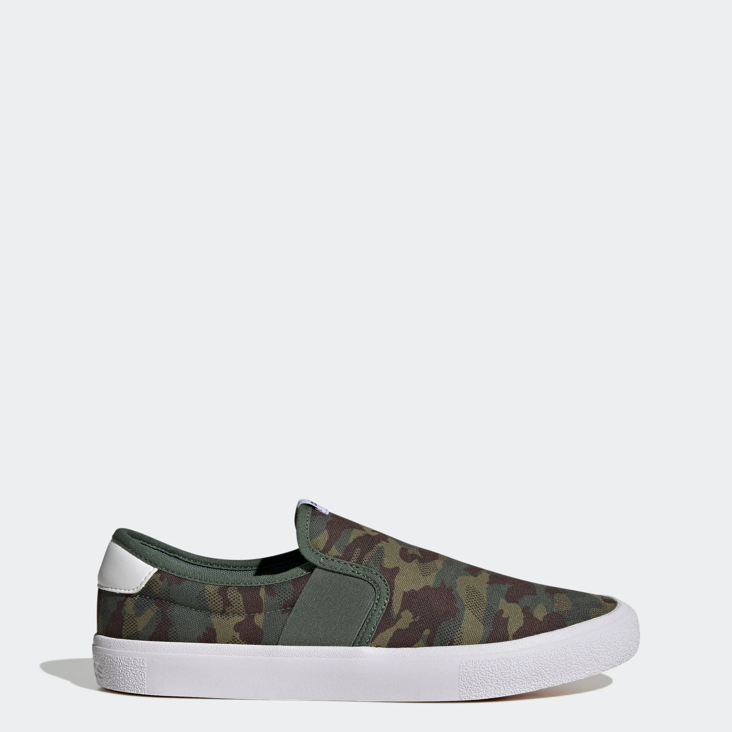 Men's adidas Vulc Raid3r Shoes