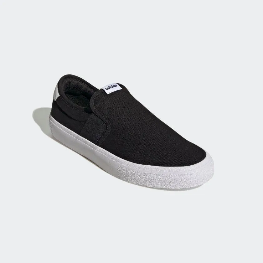Men's adidas Vulc Raid3r Shoes