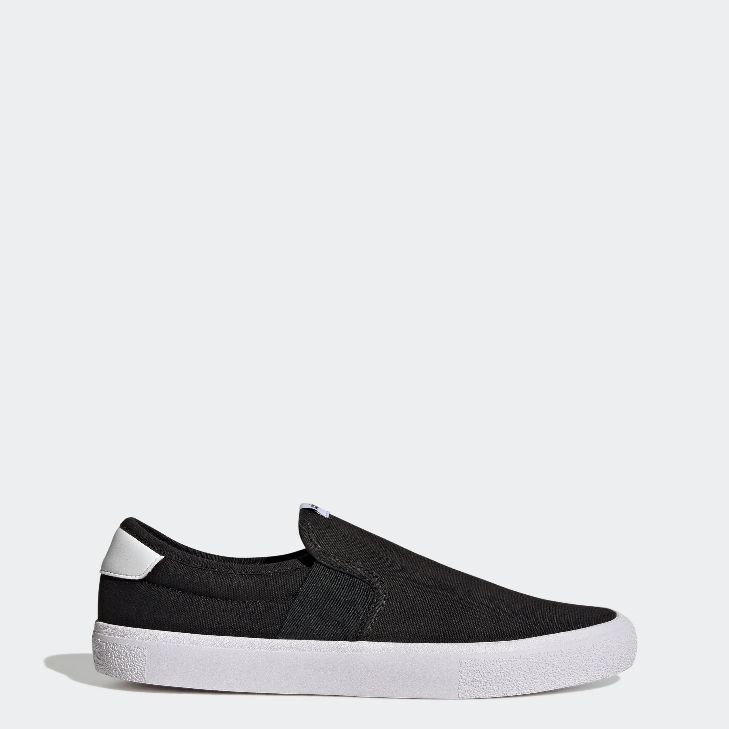 Men's adidas Vulc Raid3r Shoes