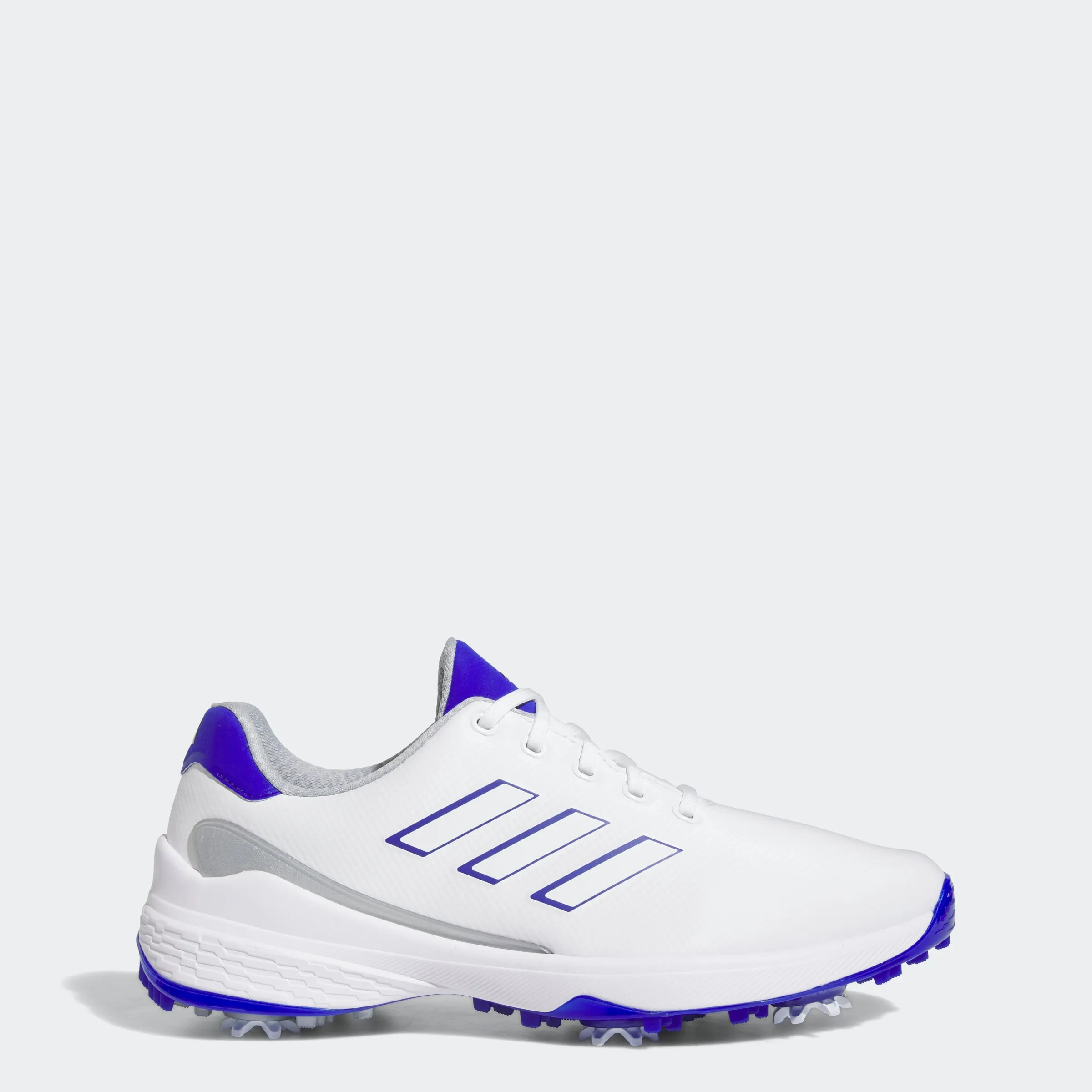 Men's adidas ZG23 Golf Shoes