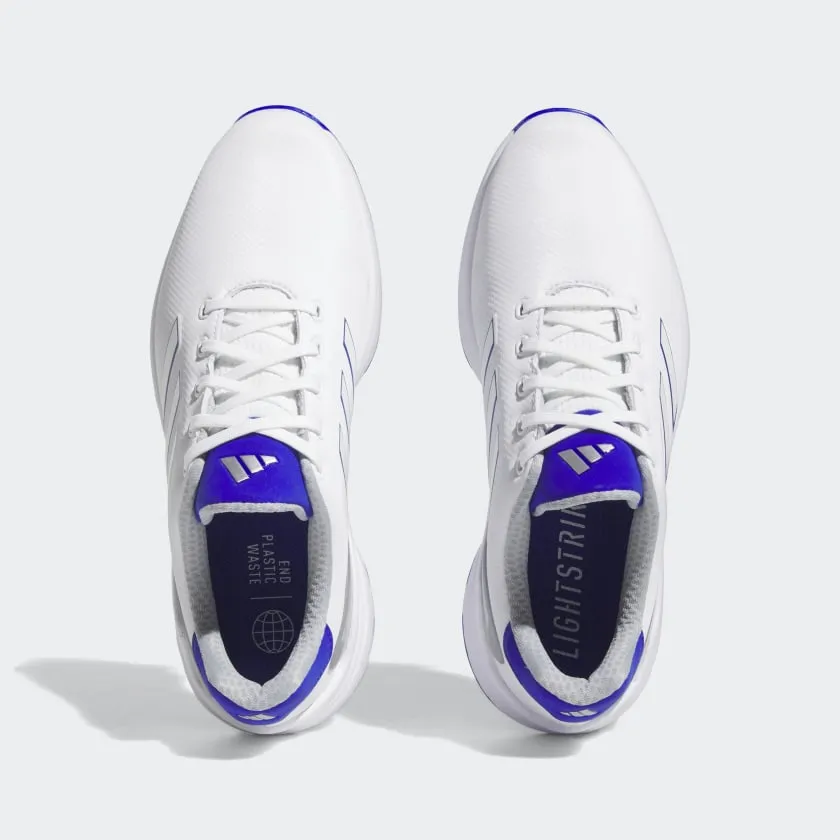 Men's adidas ZG23 Golf Shoes