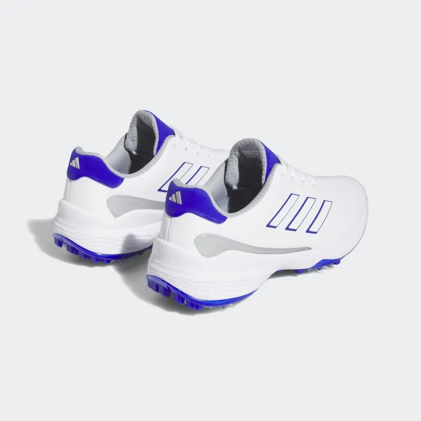 Men's adidas ZG23 Golf Shoes