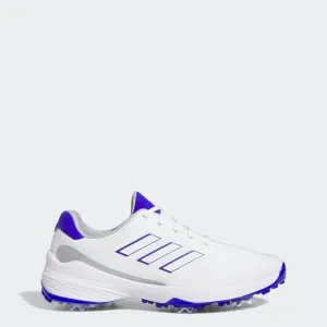 Men's adidas ZG23 Golf Shoes