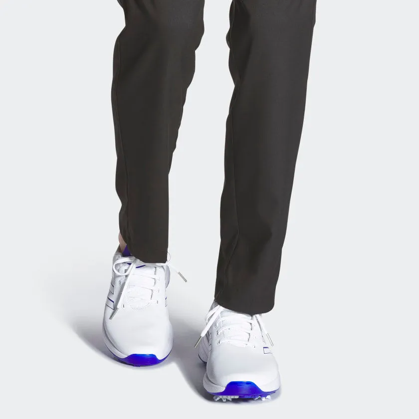 Men's adidas ZG23 Golf Shoes