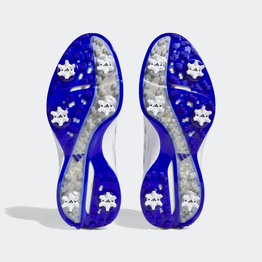 Men's adidas ZG23 Golf Shoes