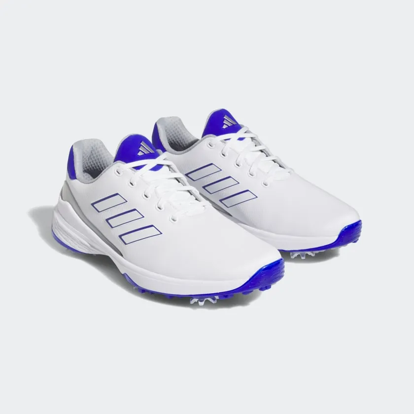 Men's adidas ZG23 Golf Shoes