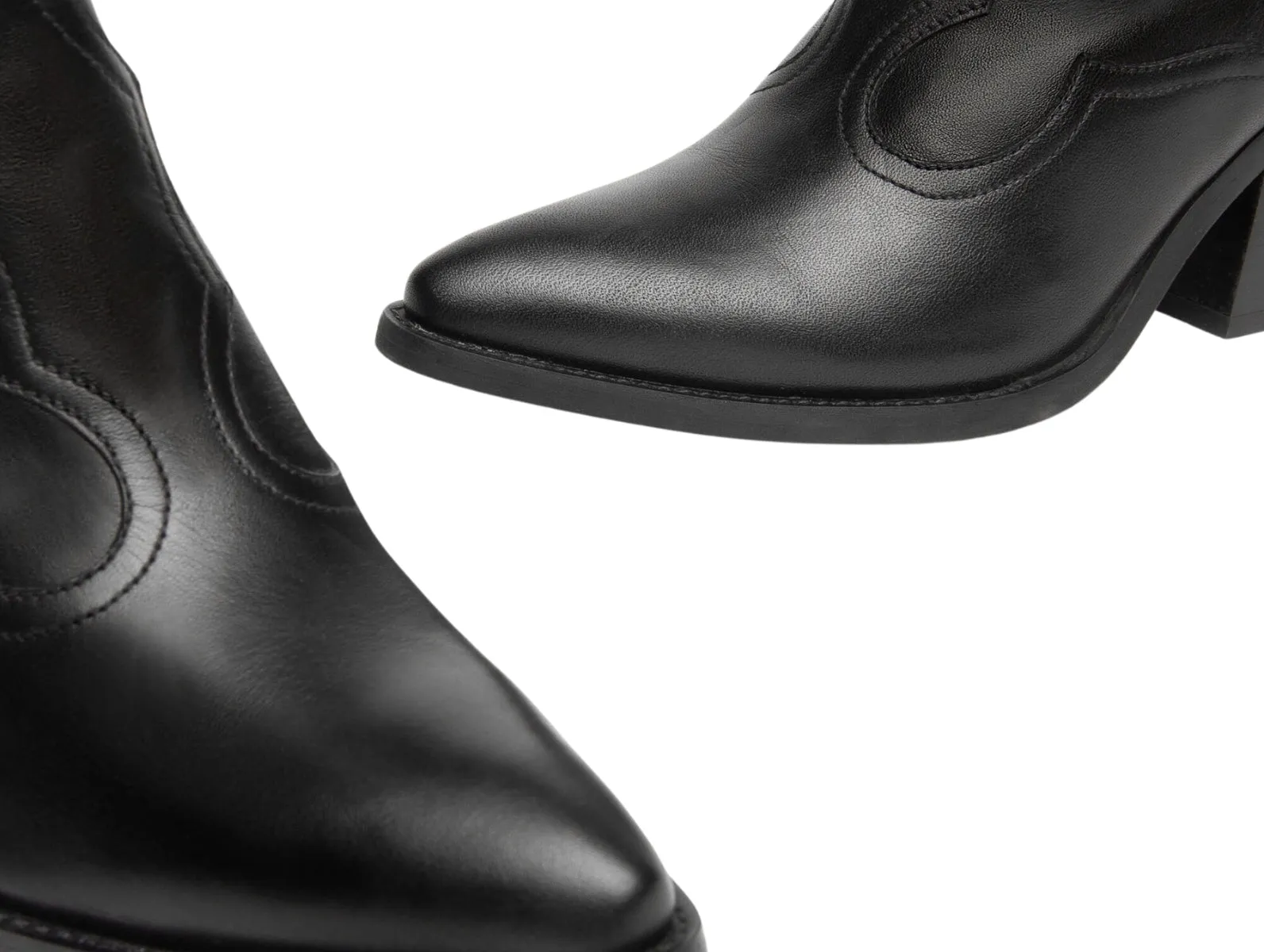NeroGiardini I013274D 100 - Black