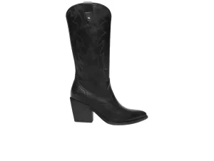 NeroGiardini I013274D 100 - Black