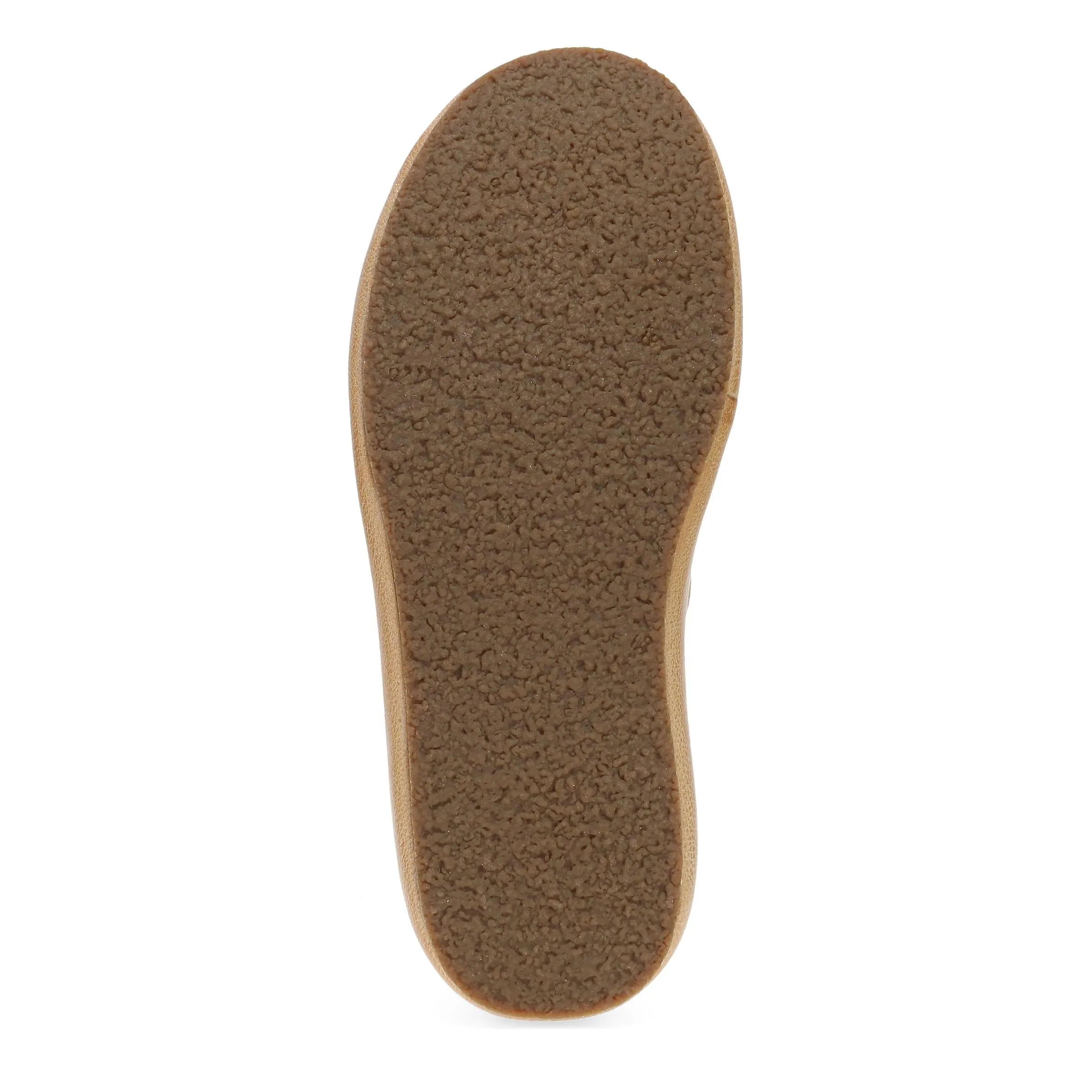Platform Pro Honey Distressed Dansko