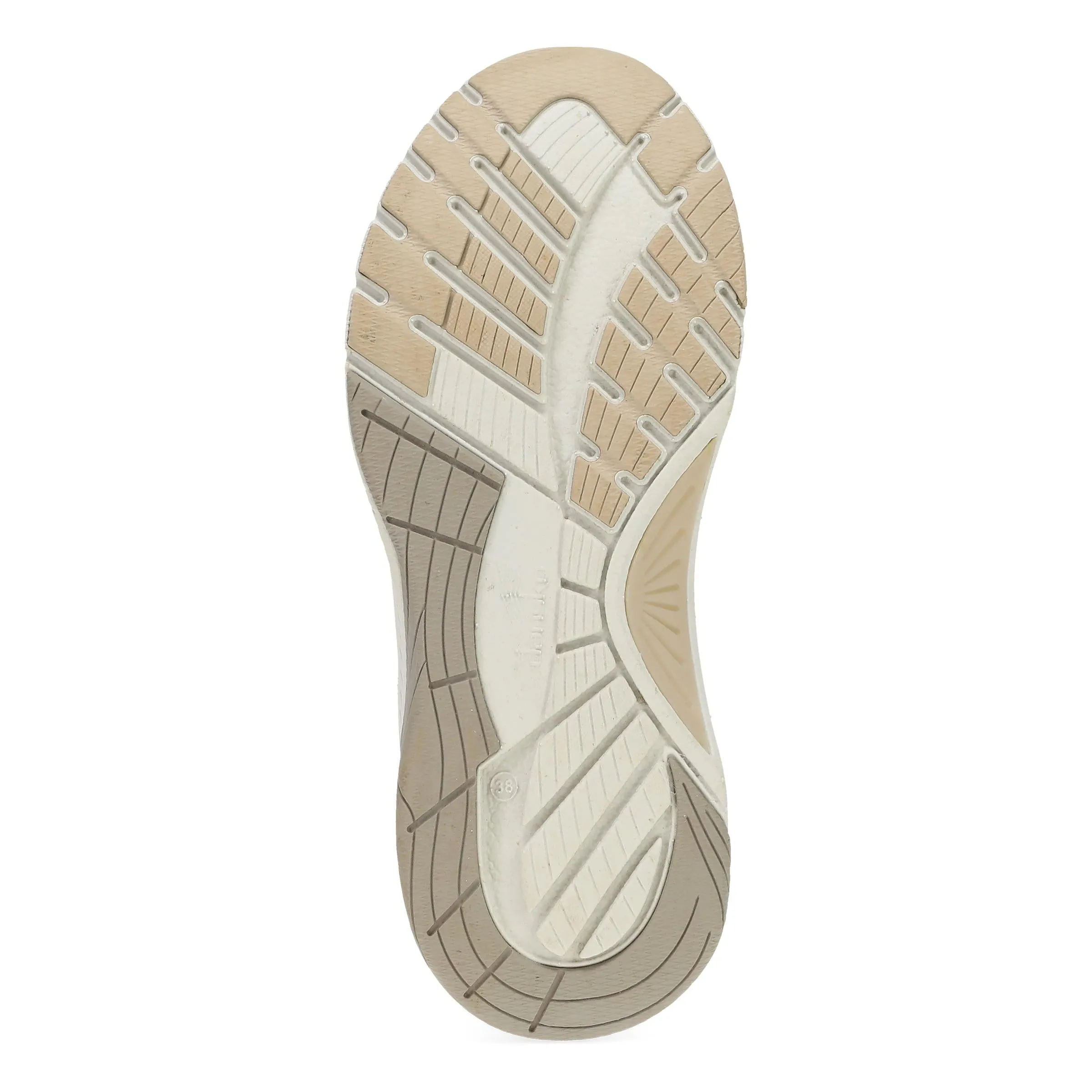 Poppy Dune Suede Dansko