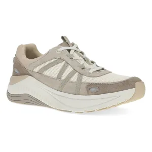 Poppy Dune Suede Dansko