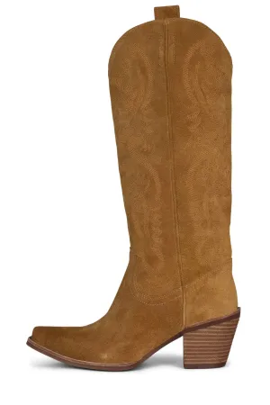 RANCHER-K Jeffrey Campbell