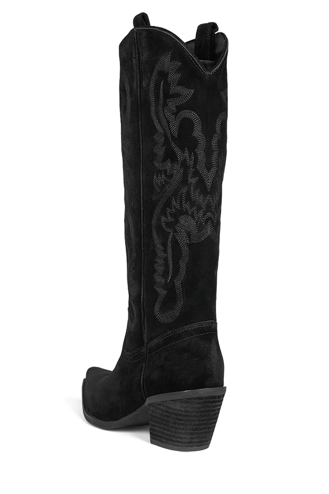RANCHER-K Jeffrey Campbell