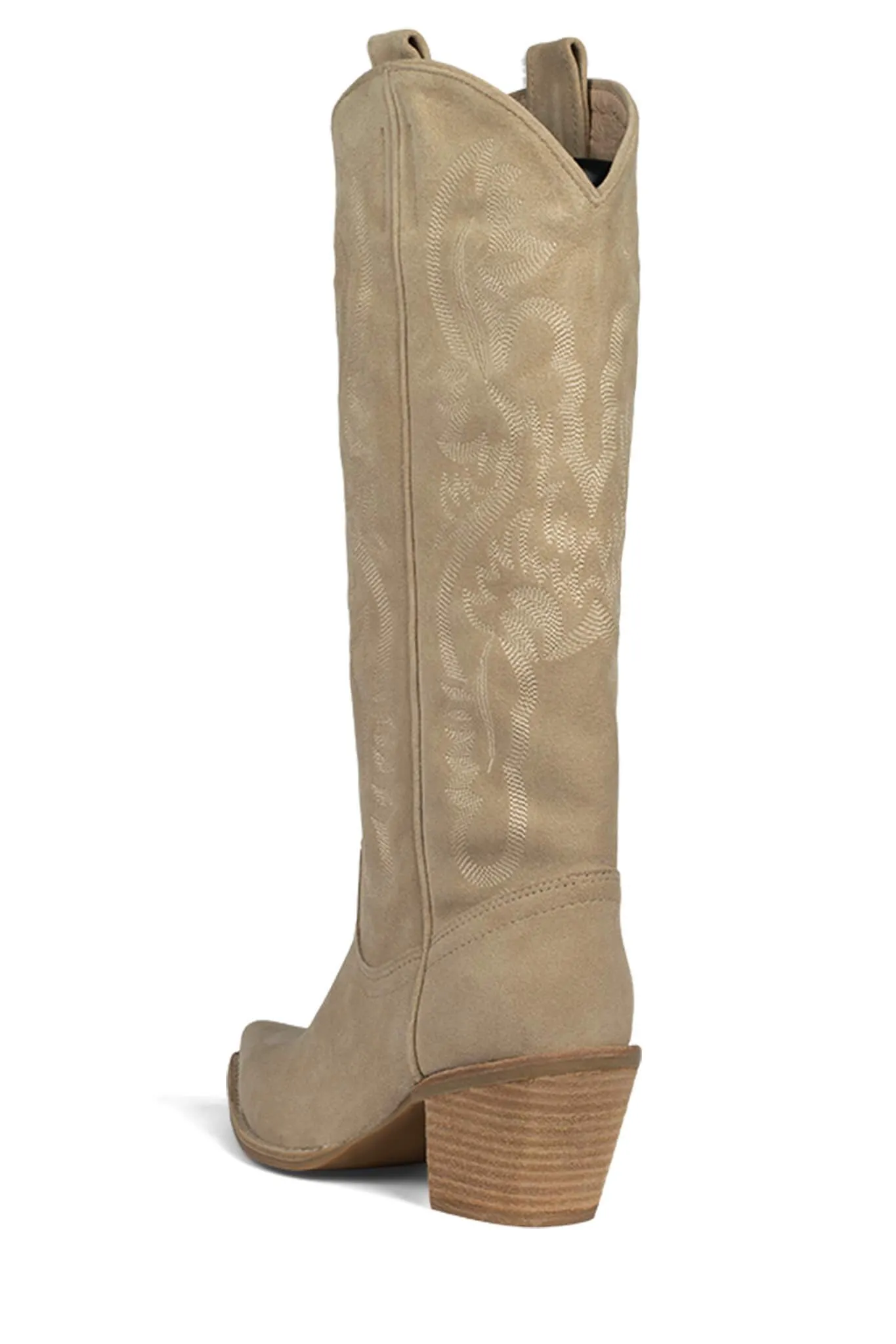 RANCHER-K Jeffrey Campbell