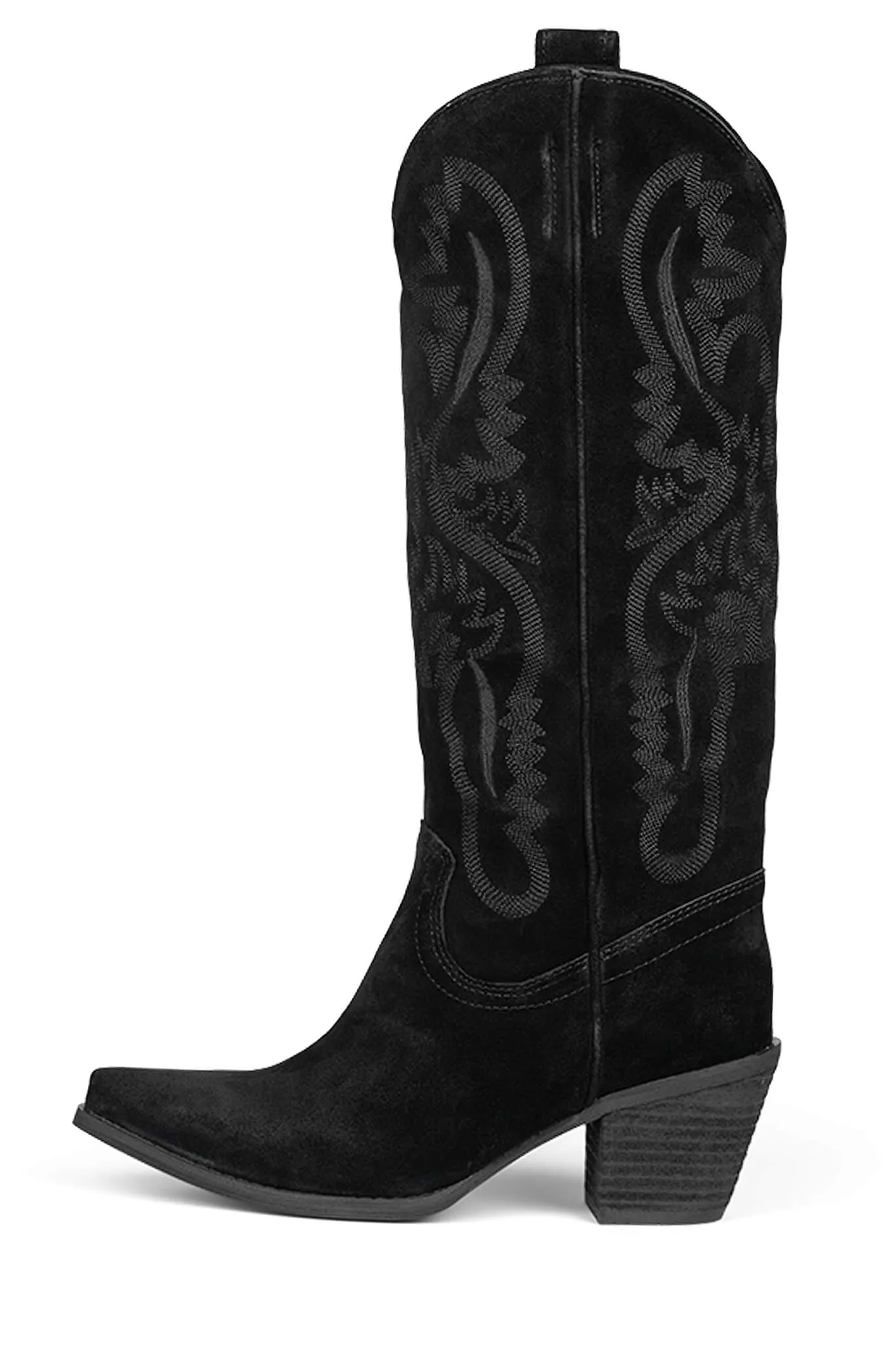 RANCHER-K Jeffrey Campbell