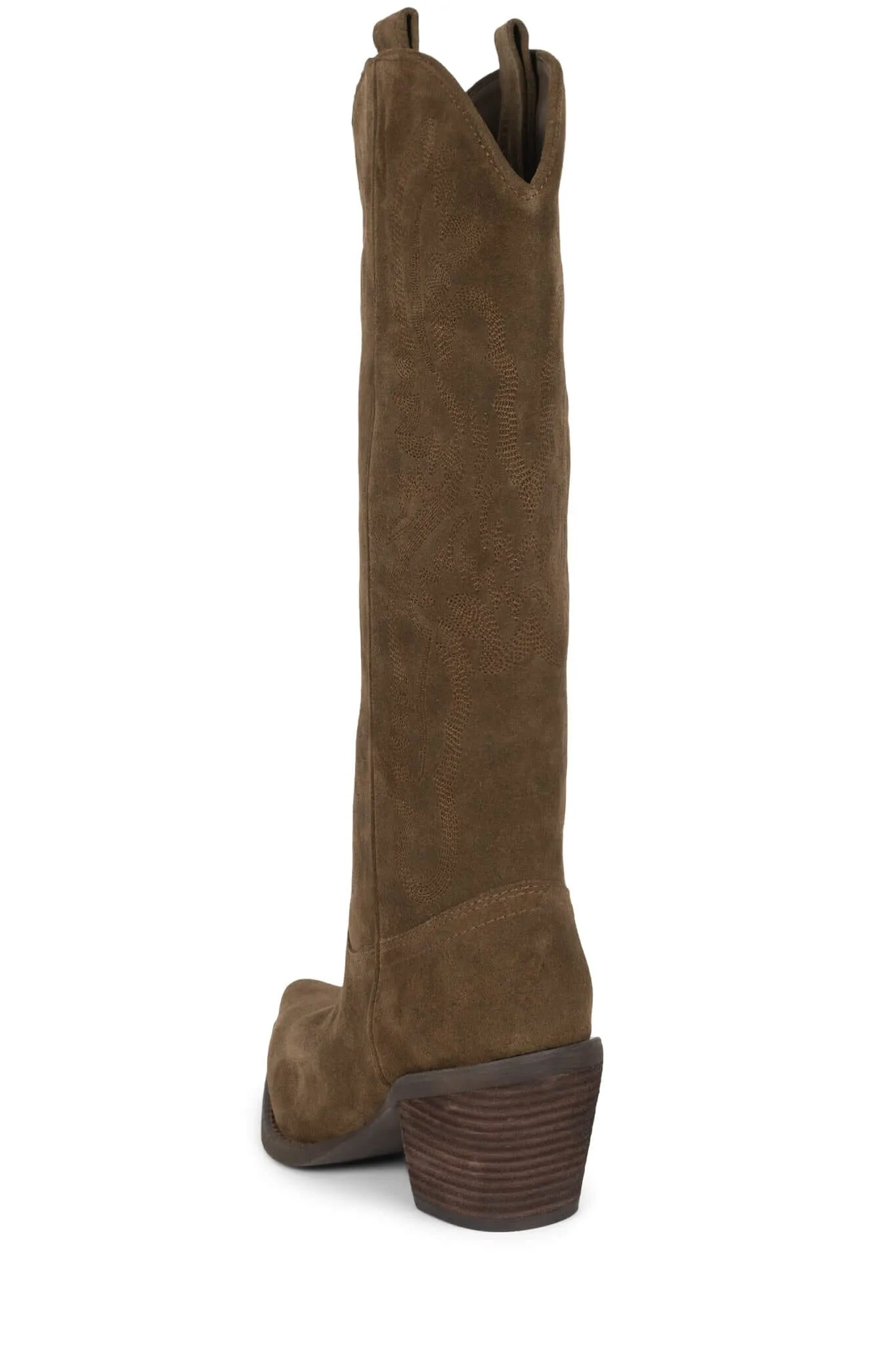 RANCHER-K Jeffrey Campbell