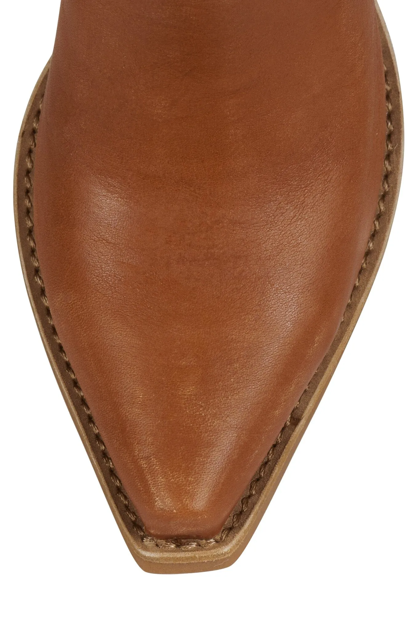 RANCHER-K Jeffrey Campbell