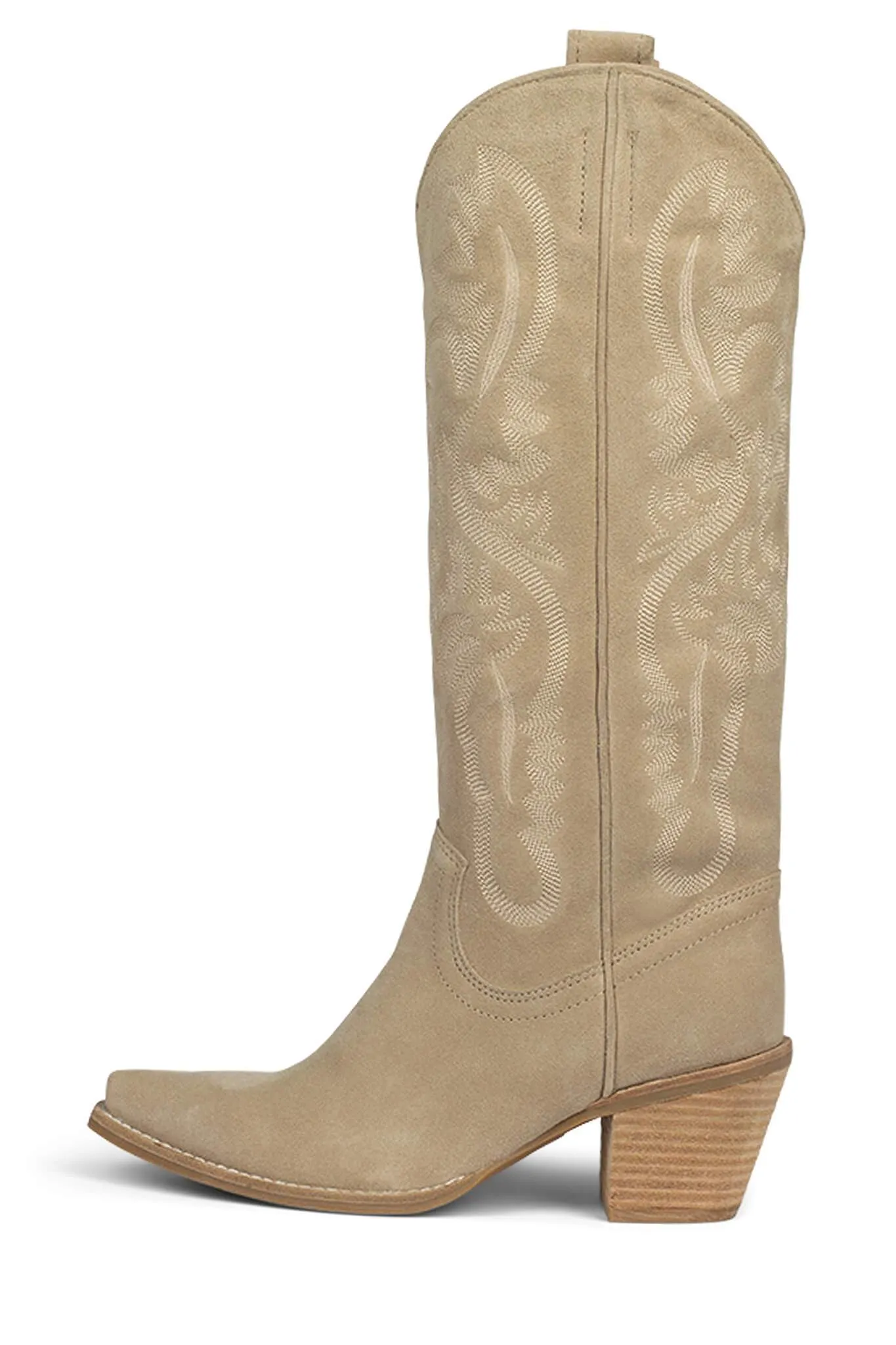 RANCHER-K Jeffrey Campbell