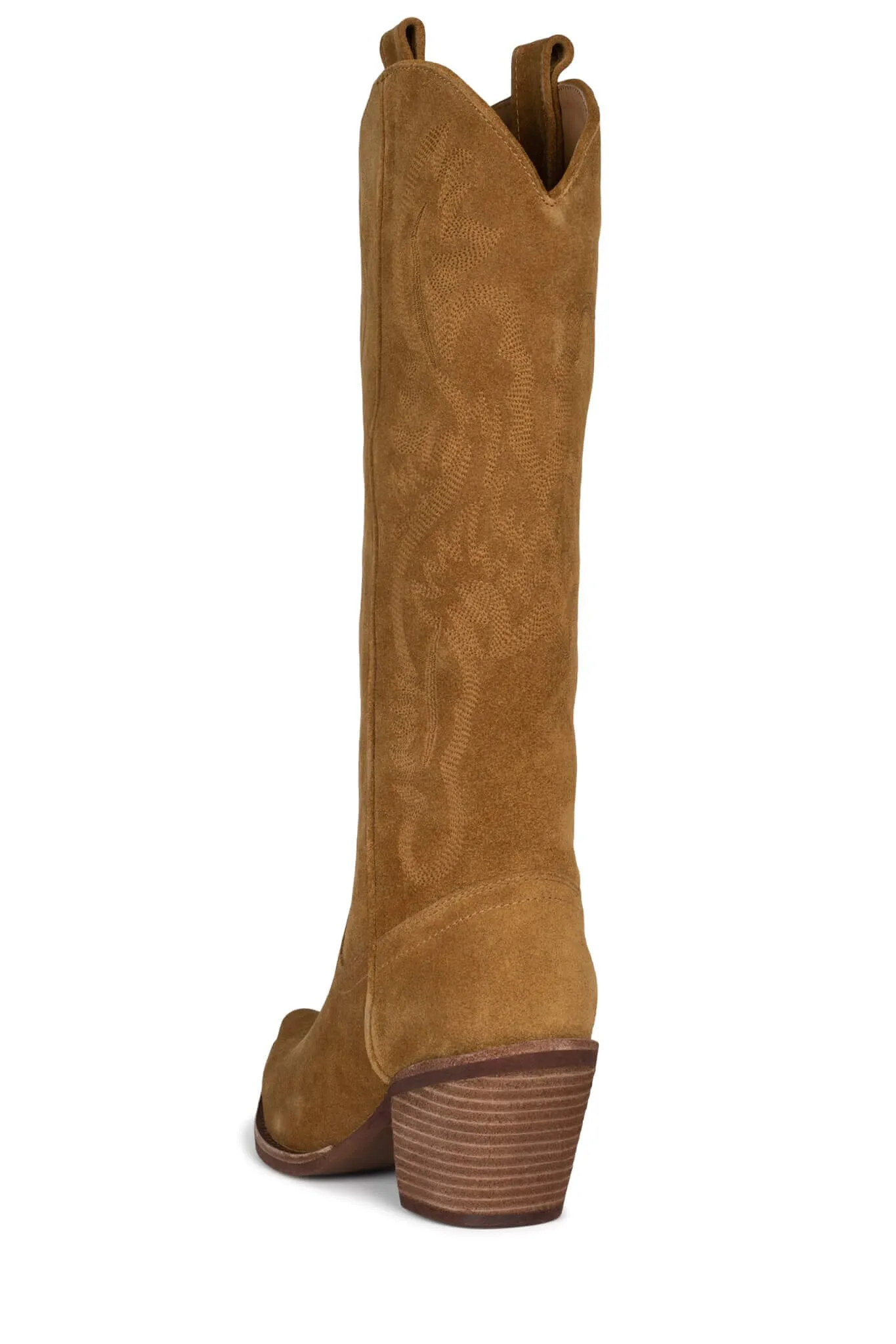 RANCHER-K Jeffrey Campbell