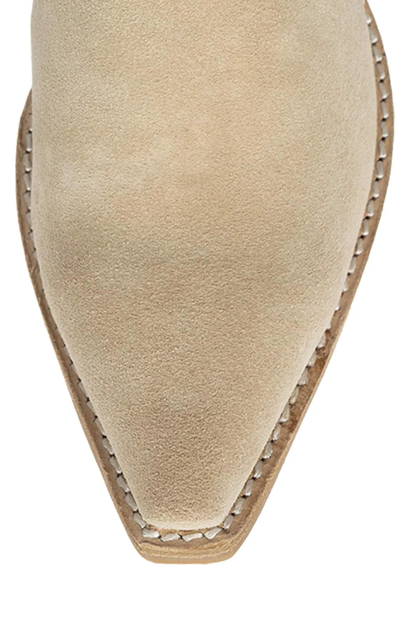 RANCHER-K Jeffrey Campbell