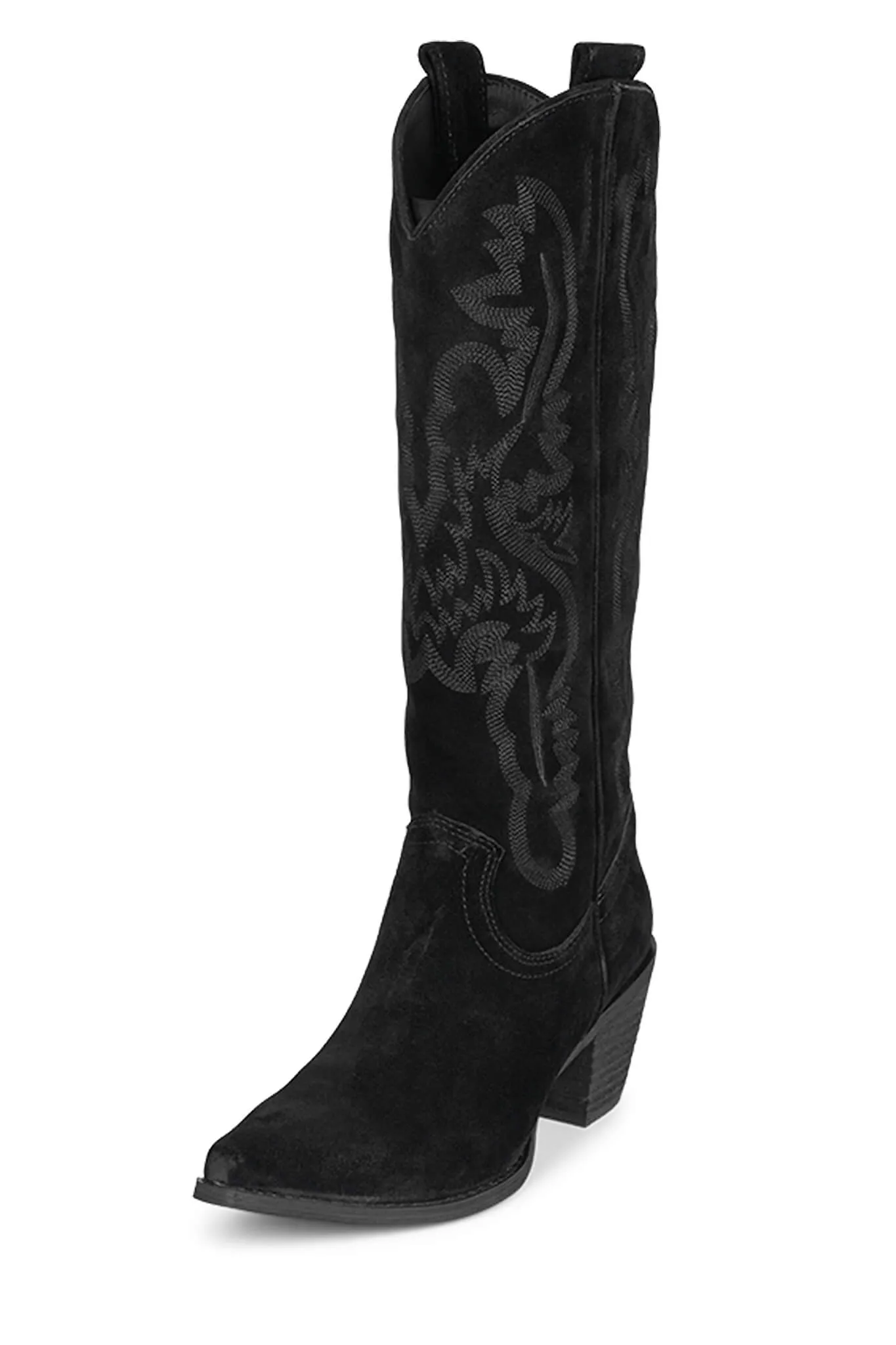 RANCHER-K Jeffrey Campbell