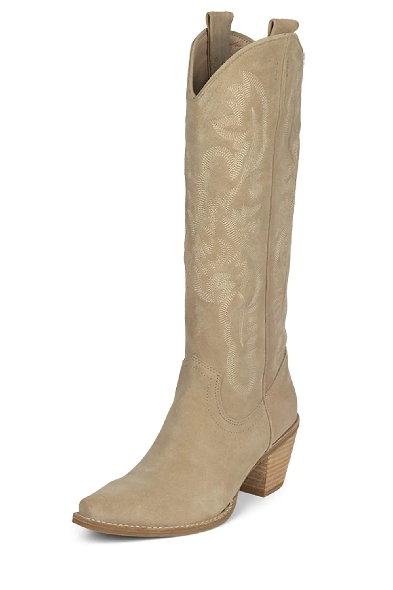 RANCHER-K Jeffrey Campbell