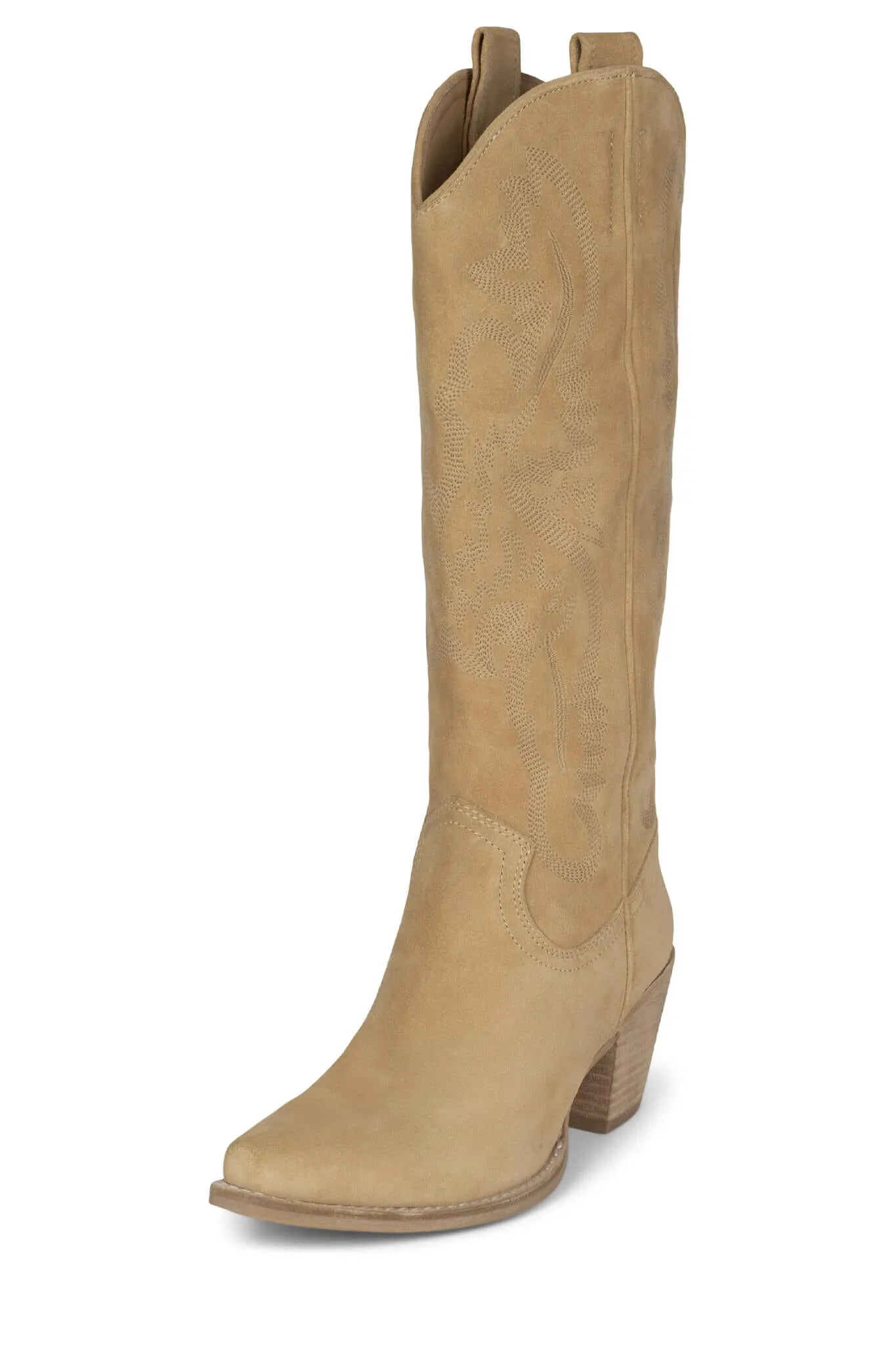 RANCHER-K Jeffrey Campbell