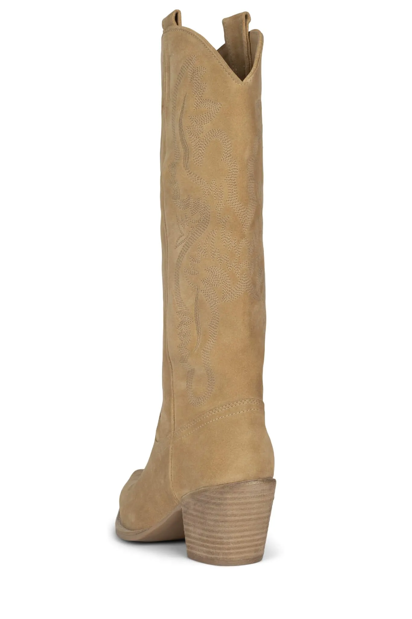 RANCHER-K Jeffrey Campbell