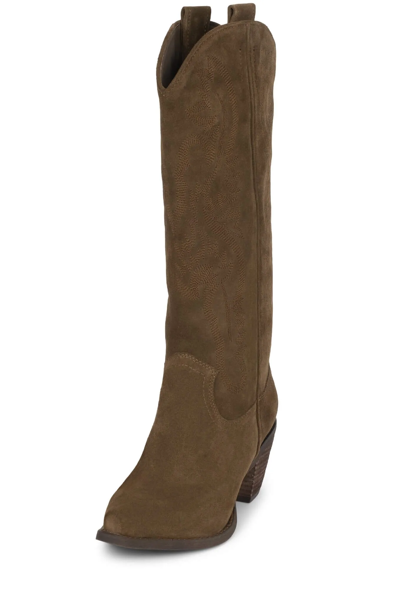 RANCHER-K Jeffrey Campbell