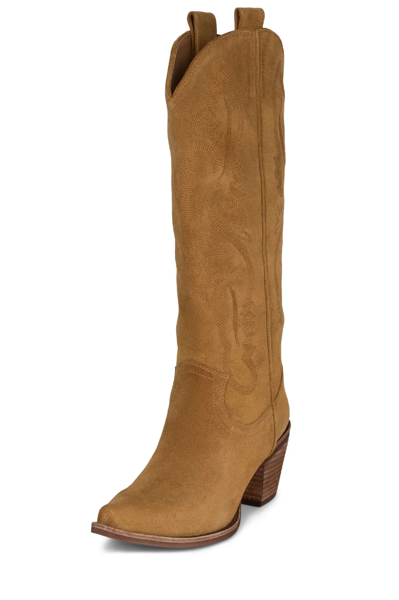 RANCHER-K Jeffrey Campbell