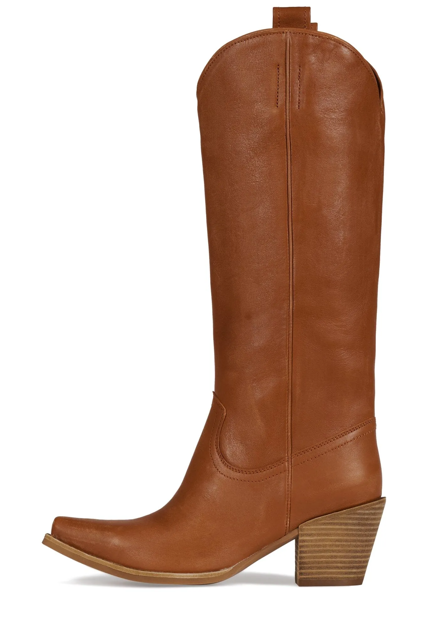RANCHER-K Jeffrey Campbell