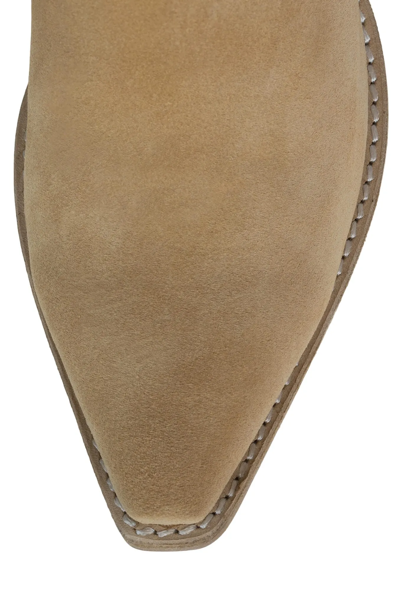 RANCHER-K Jeffrey Campbell