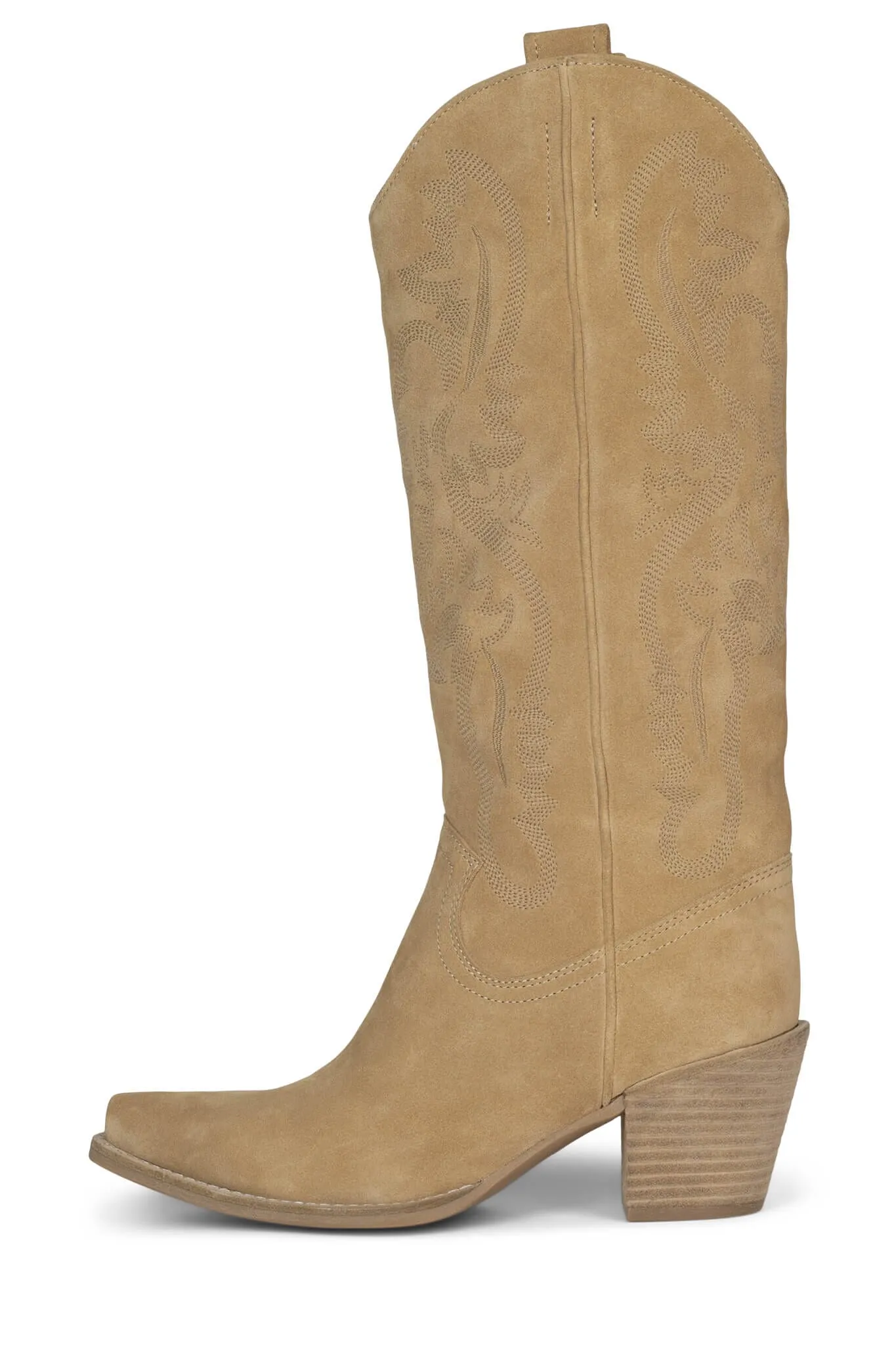 RANCHER-K Jeffrey Campbell