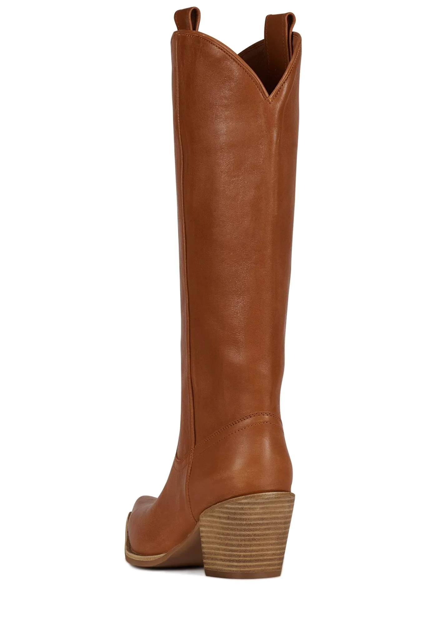RANCHER-K Jeffrey Campbell