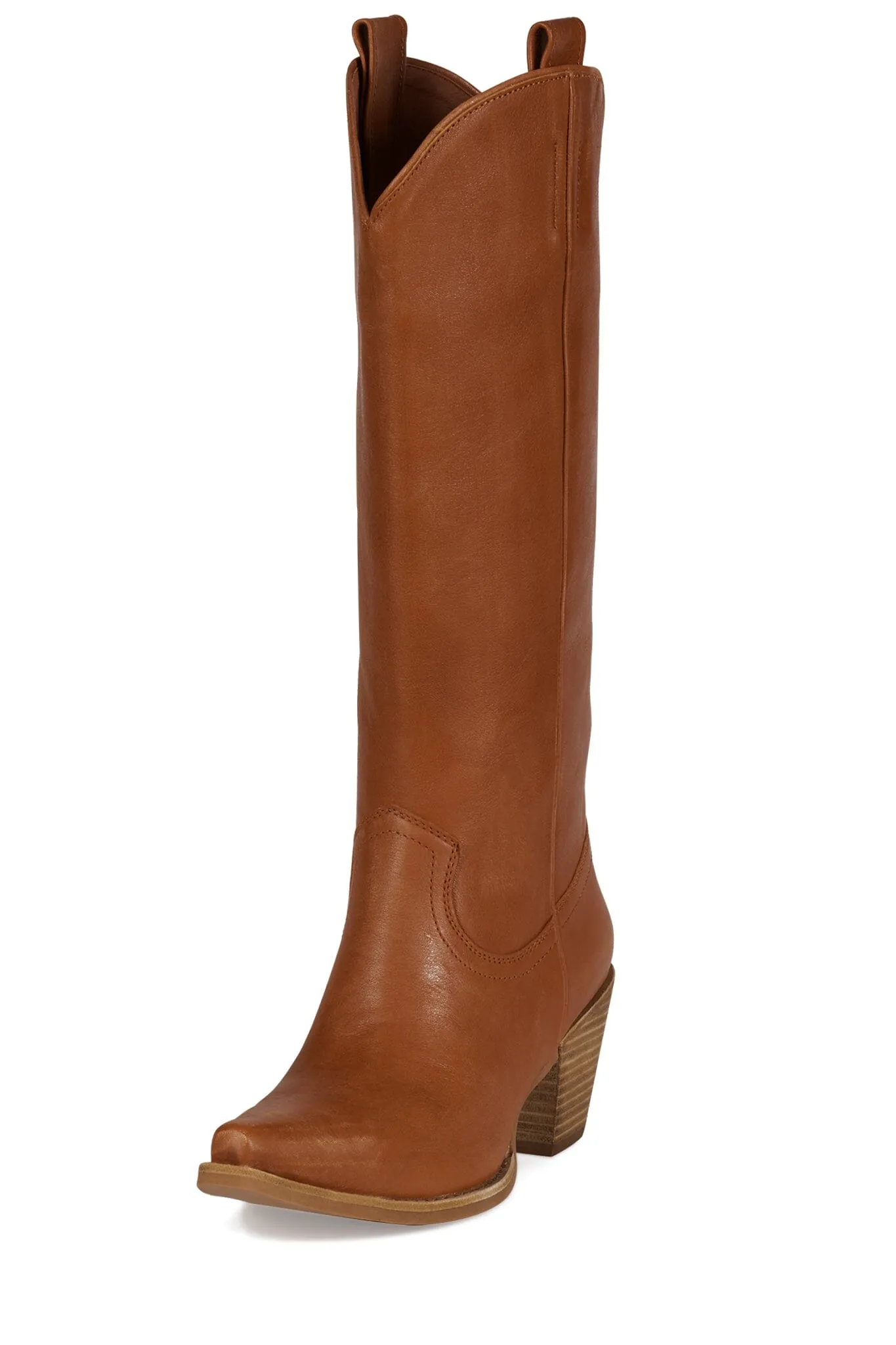 RANCHER-K Jeffrey Campbell