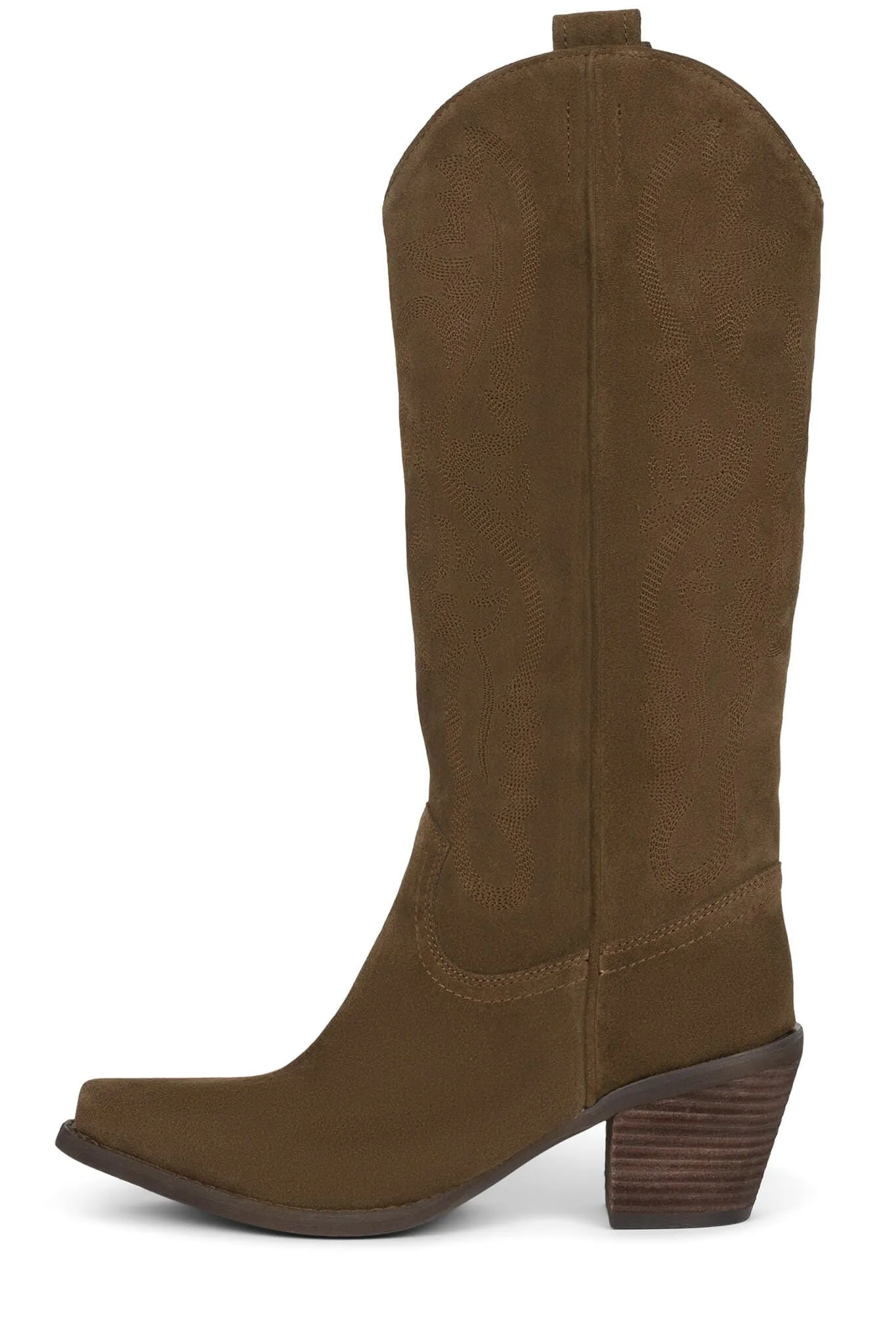 RANCHER-K Jeffrey Campbell